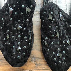 Donald J. Pliner Shoes - Donald J. Pliner shoes Donald J. Pliner Shoes - Donald J. Pliner shoes